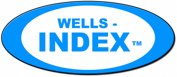Wells Index
